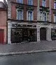 Pizzeria Antico Sapore PIZZA ITALIANA Ostrów Wielkopolski